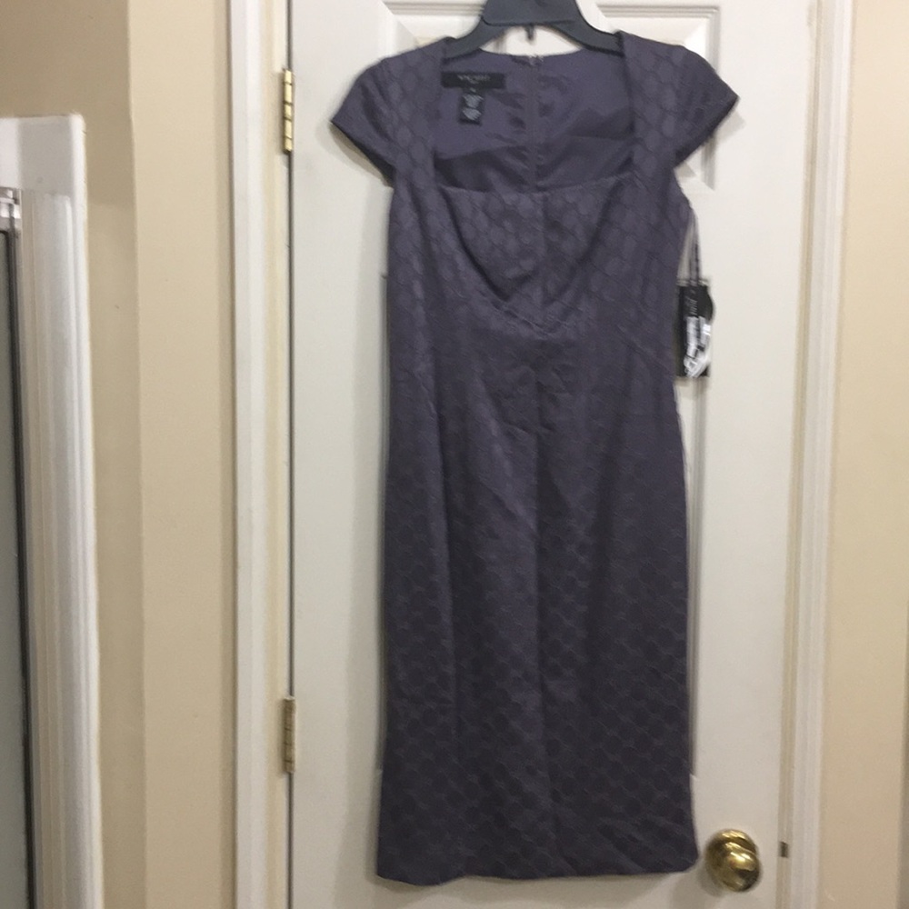 Nine West Dress